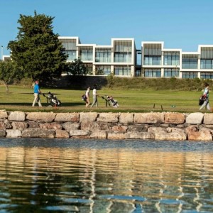 Effortless Luxury Living 